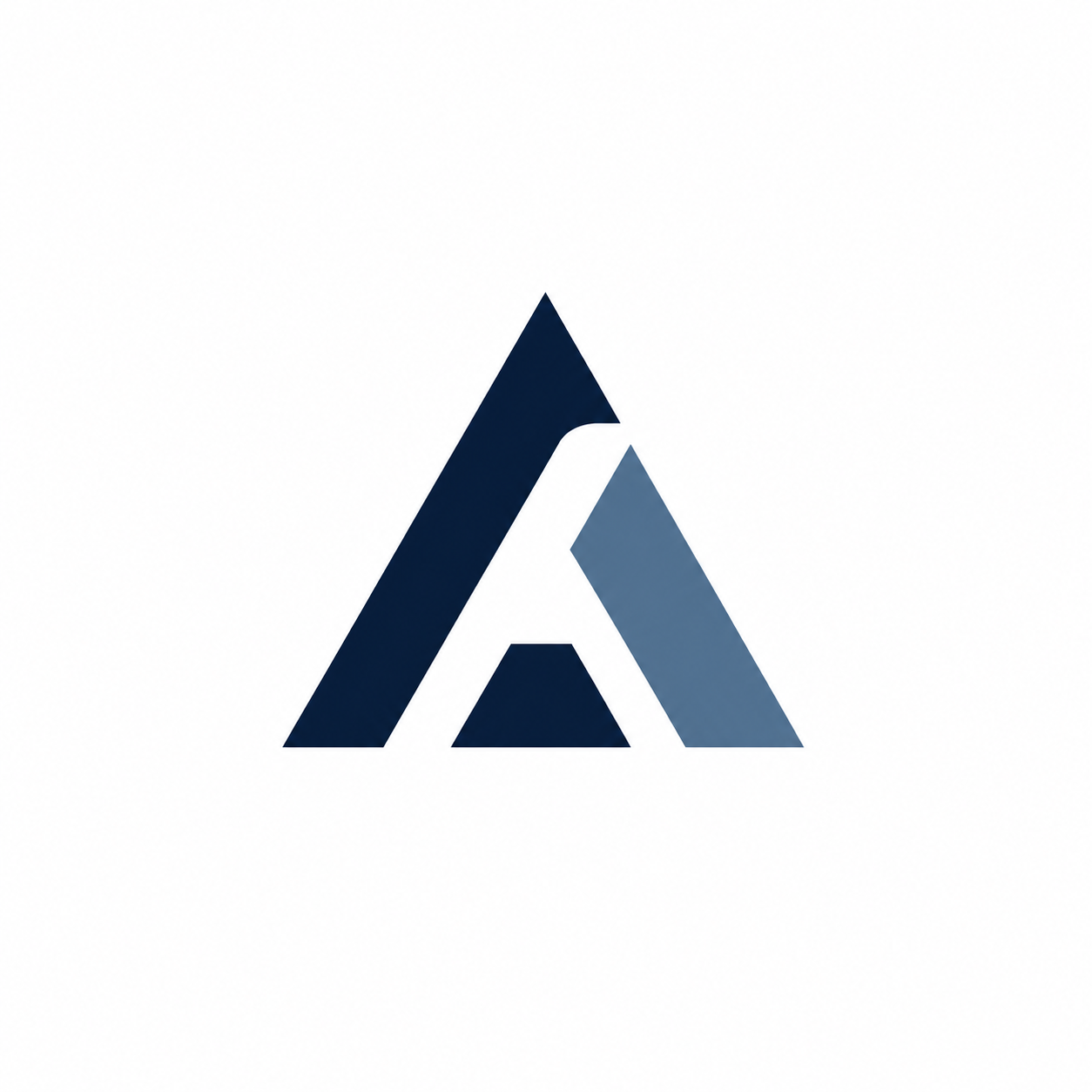 Altheo Advisory Aps          |       CVR: 46519884